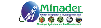 logo-minader